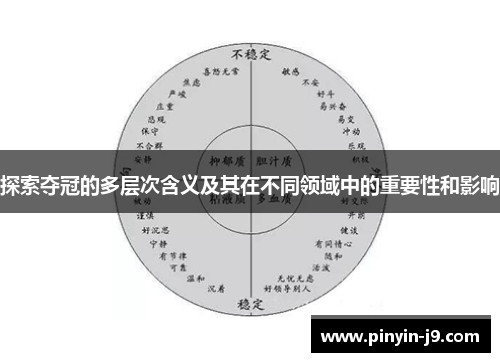 探索夺冠的多层次含义及其在不同领域中的重要性和影响