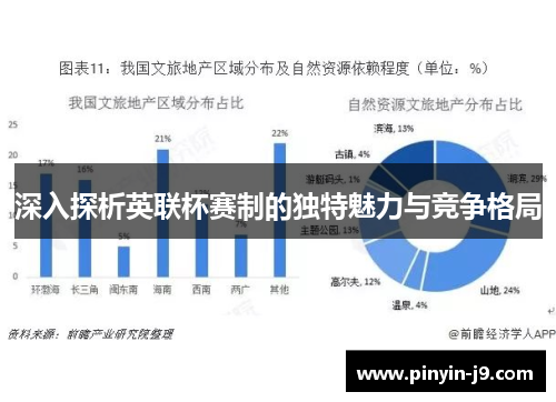 深入探析英联杯赛制的独特魅力与竞争格局