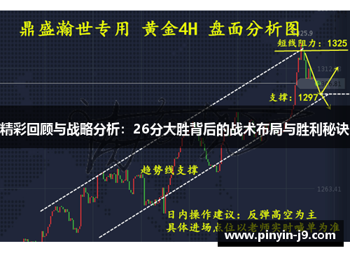 精彩回顾与战略分析：26分大胜背后的战术布局与胜利秘诀