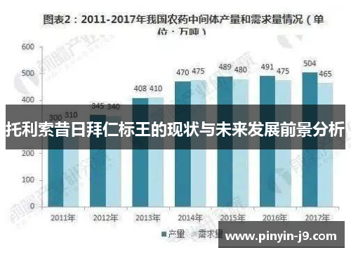托利索昔日拜仁标王的现状与未来发展前景分析 托利索昔日拜仁标王的现状与未来发展前景分析