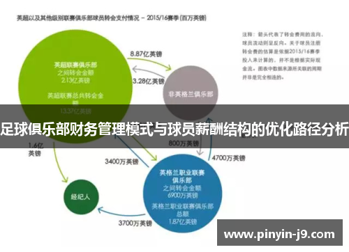 足球俱乐部财务管理模式与球员薪酬结构的优化路径分析